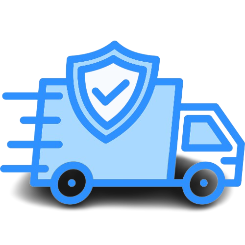 Add Shipping Protection